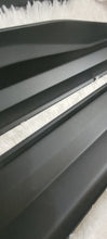 Load image into Gallery viewer, Genuine Ford Next Gen Ranger 2023-2025 4 DOOR BODY CLADDING