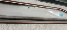 Load image into Gallery viewer, Genuine Ford Next Gen Ranger 2023-2025 4 DOOR BODY CLADDING