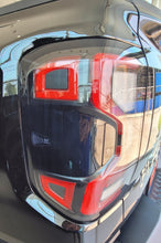 Load image into Gallery viewer, Genuine Ford Next Gen Raptor  2023-2025  Rear Light Unit WITH RADAR