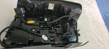 Load image into Gallery viewer, Genuine Ford Next Gen Raptor  2023-2025  Rear Light Unit WITH RADAR