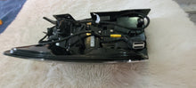 Load image into Gallery viewer, Genuine Ford Next Gen Raptor  2023-2025  Rear Light Unit WITH RADAR