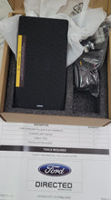 Load image into Gallery viewer, GENUINE FORD RANGER XLT/WILDTRAK NEXT GEN 2023-2025 NEXT GEN WIRELESS CHARGING MODULE
