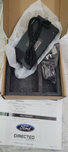 Load image into Gallery viewer, GENUINE FORD RANGER XLT/WILDTRAK NEXT GEN 2023-2025 NEXT GEN WIRELESS CHARGING MODULE