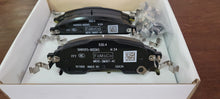 Load image into Gallery viewer, FULL KIT GENUINE FORD RANGER/RAPTOR  2023-2025 REAR SET OF BRAKE PADS+2 REAR DISCS