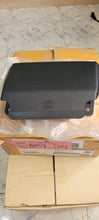 Load image into Gallery viewer, GENUINE FORD RAPTOR 2023-2025  TOW HOOK COVERS
