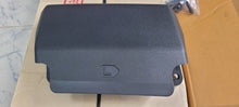Load image into Gallery viewer, GENUINE FORD RAPTOR 2023-2025  TOW HOOK COVERS