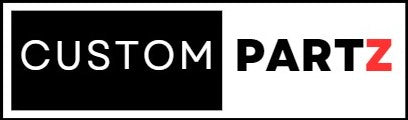 CUSTOMPARTZ.CO.UK