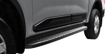 Load image into Gallery viewer, Genuine Ford Next Gen Ranger 2023-2025 4 DOOR BODY CLADDING