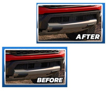Load image into Gallery viewer, FORD RANGER /RAPTOR LOWER TRIM COVER 2023-2025 NEXT GEN