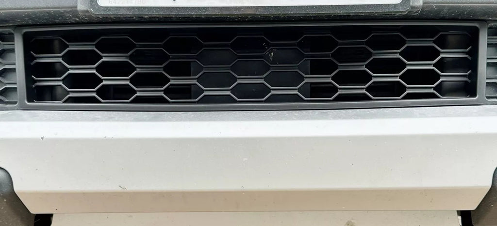 FORD RANGER /RAPTOR LOWER TRIM COVER 2023-2025 NEXT GEN