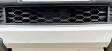 Load image into Gallery viewer, FORD RANGER /RAPTOR LOWER TRIM COVER 2023-2025 NEXT GEN