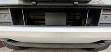 Load image into Gallery viewer, FORD RANGER /RAPTOR LOWER TRIM COVER 2023-2025 NEXT GEN