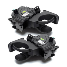 Load image into Gallery viewer, Brand new Genuine Ford Dash Cup holders (PAIR L&R) Next Gen Ranger. 2023-2025