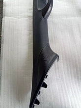 Load image into Gallery viewer, GENUINE FORD RANGER Set OF 2 Black Pillar Trim Moldings including Speakers,& 2 Handles