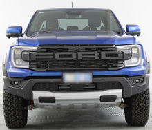 Load image into Gallery viewer, GENUINE FORD RAPTOR 2023-2025  TOW HOOK COVERS