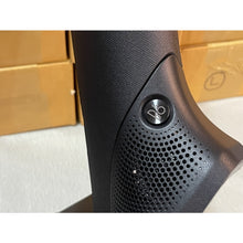 Load image into Gallery viewer, FORD RANGER NEXT GEN B&O A-PILLAR SPEAKER TRIMS