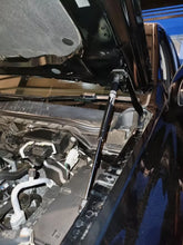 Load image into Gallery viewer, Ford Ranger 2023-2025 Carryboy genuine sturdy bonnet struts