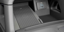 Load image into Gallery viewer, GENUINE FORD RANGER XLT/WILDTRAK NEXT GEN 2023-2025 NEXT GEN WIRELESS CHARGING MODULE