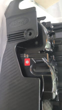 Load image into Gallery viewer, Genuine Ford Next Gen Ranger 2023-2025 Rear Light Unit WITH BLIS  ( BLIND SPOT SENSOR) FOGLIGHT VERSION!