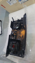 Load image into Gallery viewer, Genuine Ford Next Gen Ranger 2023-2025 Rear Light Unit WITH BLIS  ( BLIND SPOT SENSOR) FOGLIGHT VERSION!