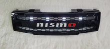 Load image into Gallery viewer, NISSAN NAVARA D40/PATHFINDER  PRE-FACELIFT  NISMO