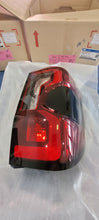 Load image into Gallery viewer, Genuine Ford Next Gen Ranger 2023-2024 Rear Light Unit(Non radar sensor)