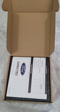 Load image into Gallery viewer, GENUINE FORD RANGER XLT/WILDTRAK NEXT GEN 2023-2024 NEXT GEN WIRELESS CHARGING MODULE