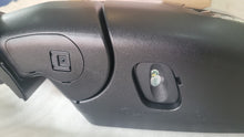 Load image into Gallery viewer, Genuine Ford Ranger Complete Door Mirror Next gen 2023-2024