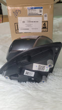 Load image into Gallery viewer, Genuine Ford Ranger Complete Door Mirror Next gen 2023-2024