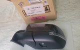 Genuine Ford Ranger Complete Door Mirror Next gen 2023-2024