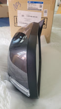 Load image into Gallery viewer, Genuine Ford Ranger Complete Door Mirror Next gen 2023-2024