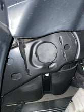 Load image into Gallery viewer, FORD RANGER 2023-2024 BODY BEAM HOLE COVERS