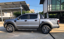 Load image into Gallery viewer, FORD RANGER 2012-2023 RANGER STICKERS/DECALS