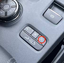 FORD RANGER NEXT GEN 2023-2025 START/STOP ELIMINATOR