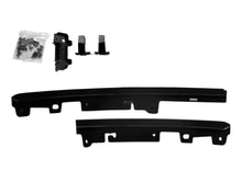 Load image into Gallery viewer, FORD RANGER 2023-2024 NEXT GEN FULL GRILL XL-XLS