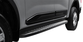 Genuine Ford Next Gen Ranger 2023-2025 4 DOOR BODY CLADDING