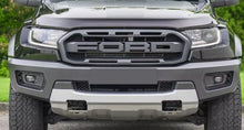 Load image into Gallery viewer, FORD RANGER 2019-2022 Genuine Raptor grill