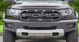 FORD RANGER 2019-2022 Genuine Raptor grill