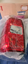 Load image into Gallery viewer, Genuine Ford Next Gen Ranger 2023-2025 Rear Light Unit XL/XLT versions