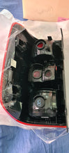 Load image into Gallery viewer, Genuine Ford Next Gen Ranger 2023-2025 Rear Light Unit XL/XLT versions