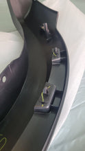 Load image into Gallery viewer, FORD RANGER RAPTOR GENUINE WHEEL ARCH FENDER 2023-2025