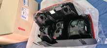 Load image into Gallery viewer, Genuine Ford Next Gen Ranger 2023-2025 Rear Light Unit XL/XLT versions