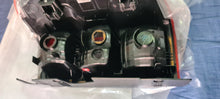Load image into Gallery viewer, Genuine Ford Next Gen Ranger 2023-2025 Rear Light Unit XL/XLT versions