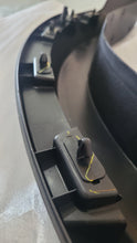 Load image into Gallery viewer, FORD RANGER RAPTOR GENUINE WHEEL ARCH FENDER 2023-2025