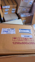 Load image into Gallery viewer, FORD RANGER RAPTOR GENUINE WHEEL ARCH FENDER 2023-2025