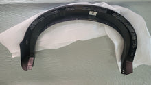 Load image into Gallery viewer, FORD RANGER RAPTOR GENUINE WHEEL ARCH FENDER 2023-2025