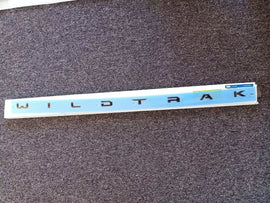 GENUINE FORD RANGER 2023-2025 