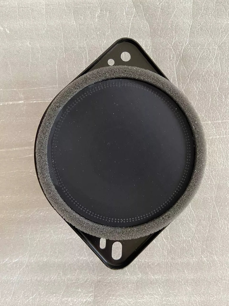 Ford Range Genuine Central Speaker Set PLUG/PLAY RANGER 23-25