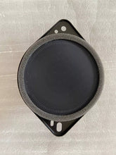 Load image into Gallery viewer, Ford Range Genuine Central Speaker Set PLUG/PLAY RANGER 23-25