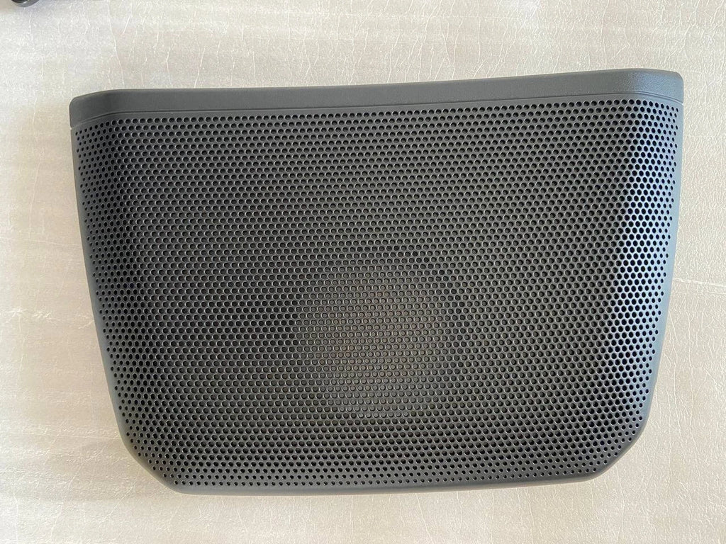 Ford Ranger INFINITY & B&O Central Speaker Set PLUG/PLAY RANGER 2023-2025